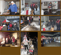 Glühweinfest 10