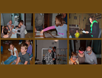 Kindermuseumsnacht 12