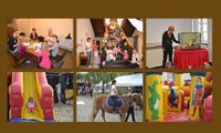 Kindermuseumsnacht 14
