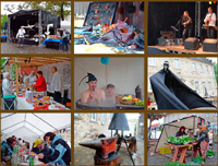 Pfaennerfest 12