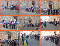 karneval