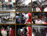 Weihnachtsmarkt 09