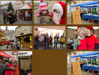 Museumsnacht 11