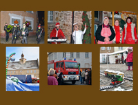 Weihnachtsmarkt 12