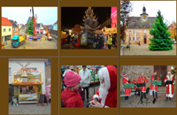 Weihnachtsmarkt-14