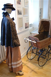 Sammlung